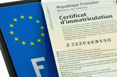 certificat immatriculation en ligne.